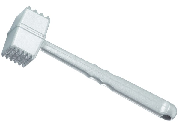 Fleischhammer Robusto Aluminium 21 cm Westmark
