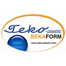 Teko-Plastic